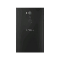 Замена аккумулятора Sony Xperia L2 LTE