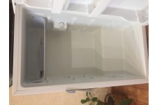 Фото к заявке